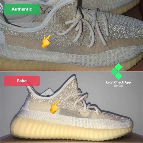 how to tell if yeezy 350 v2 are fake|legit check yeezy 350 v2.